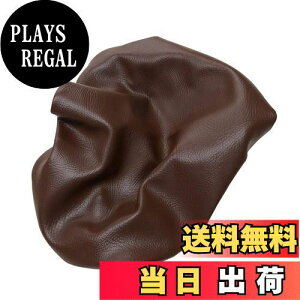 yzz_ X[p[Ju/vXJu(C50)p݌v V[gJo[ 킹 ̓S^Cv {(萶n)ynFF/pCsOz킹^Cv CHRIS-HCR1001-C30