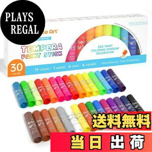 yzShuttle Art N 30FZbg ŗƂ eyyCgXeBbN Jo S EHbVu ܂ɂ  hG /KX/؂ɕ` G`Zbg c