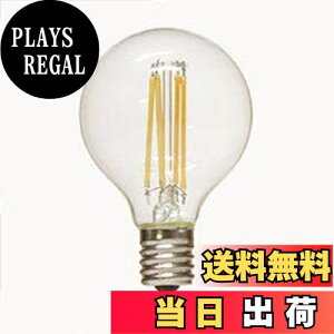 �y���������z�������^�� LED�{�[���d�� ��50����E17 LG504LC40E17TM �N���A�F