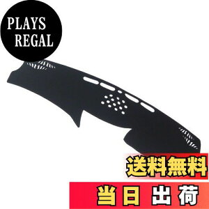 yzxmdrive NTX GS 2005-2011 K _bV{[h}bg Ăh~ f荞 ΍ Jo[