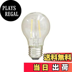 �y���������z�������^�� LED�{�[���d�� ��50����E26 LG504LC40E26TM �N���A�F