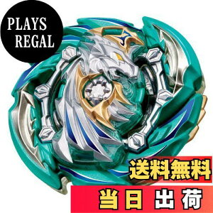 yzxCu[ho[Xg B-148 u[X^[ wuyKTX.10P.Lw M