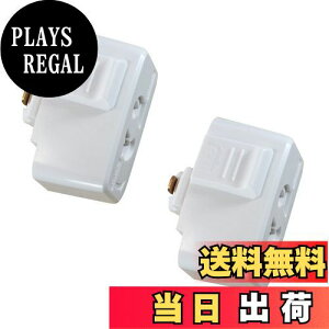 yzCeBOo[p~߃RZg |V[OvO _Ng[p tȒP(15A 125V 50/60Hzp܂) |V[O{fB CeBO[p PSEF؁i2