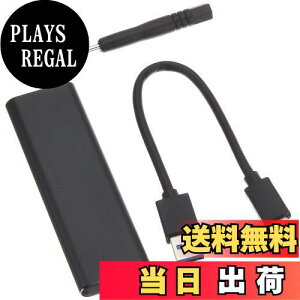 yzAClbNX USB3.1Gen2Ή M.2 SATA SSDP[X HDE-12