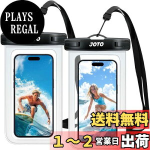 yzJOTO hX}zP[X 2 IPX8F C C v[  | hCobO oR ނ莞̖hoEh΍ Kp[FiPhone 16 15 14 13 12 Mini Pro MaxHuawei Xperia android|NA