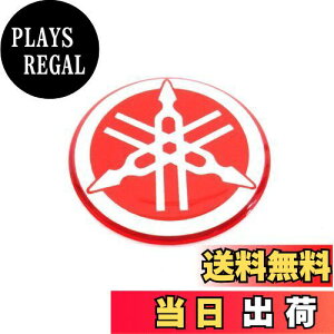 yzYAMAHA }n  Gu XebJ[  i 30mm