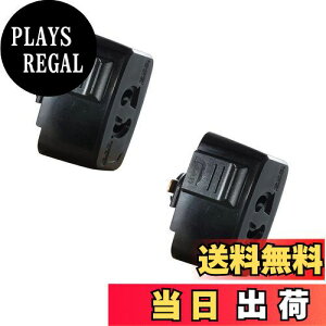 yzCeBO[p~RZg |V[OvO _Ng[p tȒP(15A 125V 50/60Hzp܂) |V[O{fB CeBO[p PSEF؁i2