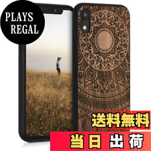 yzkwmobile X}zP[X Apple iPhone XRΉ P[X - gуP[X TPUop[ i` ؐ ChzfUC