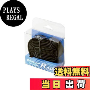 yzpi[T[(Panaracer) R'AIR yʃ`[u 700×23~28C  80mmou { TW723-28F80-RA