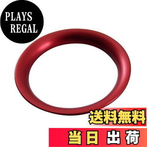 yzBRIGHTZ CX-5 KF GWX^[^[XCb`O  y INT-ETC-235 z KFEP KF2P KF5P KFE KF2 KF5 FP 2P 5P CX-5 CX5 C X 5 34980