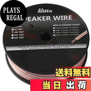 yzPostta Xs[J[P[u ƃA~̃Nbh|f CCA Xs[J[C[ 16Q[W 30m