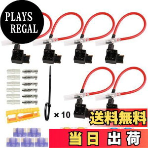 yzGTIWUNG (~j) u[hq[YA_v^[z_[ ^ q[Yz_[ zǉ do DIY ATM TAP ^q[Yz_[  vt@C ~j u[hq[Y