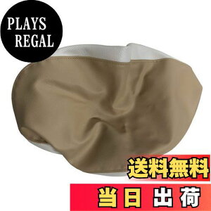 yzz_ WI (AF52)x[W/ p݌v V[gJo[ 킹 ̓S^Cv {(萶n)ynFF yF TCh /Xeb`FFO zCHRIS-HCR1071-C330C20