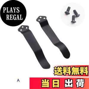 yz2́̕A܂݃iCtAKydexEGXgNbvA܂ݎiCtwNbv̂߂Ƀ|PbgNbv^т܂ (A)