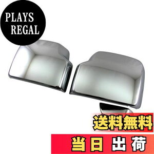 yzBRIGHTZ Wj[ JB64W bLhA~[Jo[ y MIR|SID|289 z JB64 JB B64 64 35011