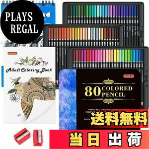 yzShuttle Art FM 80FZbg FM l̓hG XPb`ubN M CXg fUC fbT  ʓ [֗ qp S A[eBXg Ewj