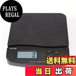 yz1gPʂōő25kgv fW^XP[ ͂ dq ܋@\A͂ fW^ fW^͂