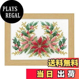 yzIpXN hイLbg 12̉ԃt[ }[EJg[kRNV NXXeb`Lbg 12|CZ`A 7519