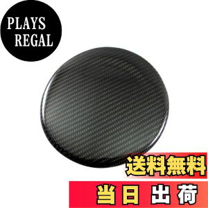 yzBRIGHTZ tF[ 430XN[fA AJ[{t[GbhJo[ y FUELLID|088 z K\^NJo[ 430 XN[fA 35026