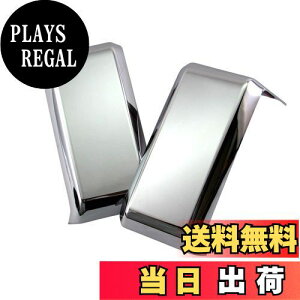 yzBRIGHTZ Wj[ JB64W bLtgop[pl y FRO|ETC|MID|023 z JB64 JB B64 64 35015