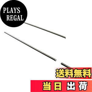 yzBRIGHTZ vEX ZVW51 ZVW55  ʃXeXbLtgO[ \i[L 4PC y GRI|COV|M|062 z ZVW51 ZVW55 VW51 VW55 W51 W55 35031