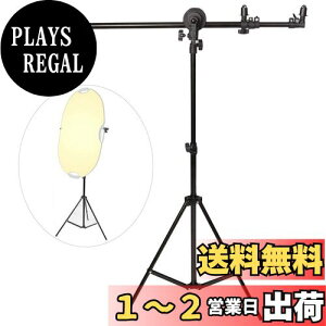 yzMeking t X^h+2MCgX^h BeptN^[z_[ Lk\u[A[ 360°]\ z_[66~180cm X^h70~200cm BeX^WILbg eTCY