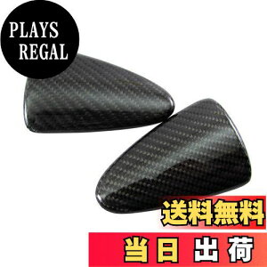 yzBRIGHTZ tF[ F430 AJ[{hAnhJo[ mu y DHC|NOBU|341 z 430 F 35027