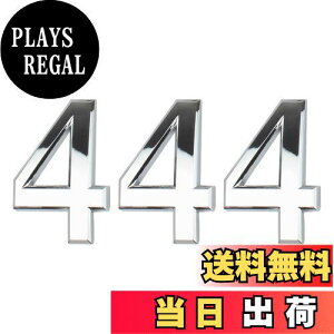 yzAndux io[ AhX ԍD h hAԍ 3Zbg 7cm MPH-01 (4)