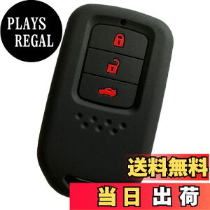 yzZIAN z_ pX}[g L[P[X 3{^ AR[h OCX IfbZC XebvS tBbg XebvSXp[_ tBbgnCubh t[h F[ Vrb