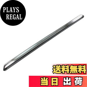 yzBRIGHTZ HNV[ 80 85 bLAop[[ y TRU-MOL-136 z ZRR80W ZRR85W ZWR80W ZRR80 ZRR85 ZWR80 ZRR ZWR R80 R85 {NV[ nCubh nCubg 34042