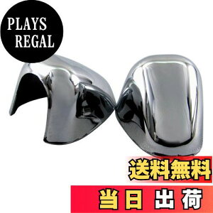 yzBRIGHTZ \IofBbg MA36S MA46S bLtgEHbV[mYJo[ y WASHER-003 z MA36 MA46 MA A36 A46 36 46 \I ofBbg 34014