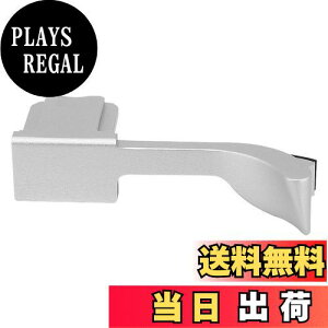 �y���������zHaoge THB-QS �e�w�A�b�v�O���b�v �� �T�����X�g �u���b�N�J���� �T���O���b�v �e�w�A�b�v�O���b�v �Ή� for ���C�J Leica Q2