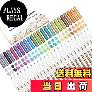 yzLineon ^bN }[J[y 24F J[y XeV6t   tHg Ao  J[h N KX ؍ Z~bNȂǂ̕\ʂɃtBbg R~bN N