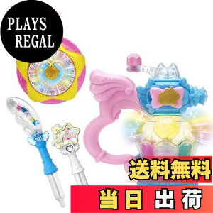 yzX^[gDCNvLA LARXp[tFNgȂ肫Zbg