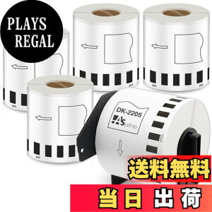 �y���������z���ڎ��e�[�v(��) 62mmx30.48m DK-2205 DK 2205 ���M�X�e�b�J�[�� �v���J�b�g�Ȃ� ���x���v�����^�[ QL-800 QL-820NWB QL-700 QL-550 QL-720NW QL-650TD 5���[���Z�b�g�A�u���U�[Brother�ƌ݊����̂��� DK