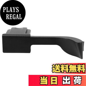 �y���������zHaoge THB-QB �e�w�A�b�v�O���b�v �� �T�����X�g �u���b�N�J���� �T���O���b�v �e�w�A�b�v�O���b�v �Ή� for ���C�J Leica Q2