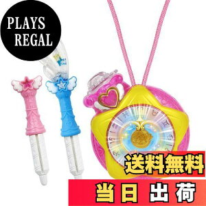 yzX^[gDCNvLA ϐgX^[J[y_g ~LARX&LAX^[ver.~