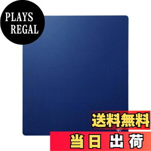 yzTTvC ^}EXpbh u[ MPD-RS1S-BL