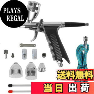 yzMdai GAuV _uANV d͎ gK[ GAuVLbg 3ރmY 0.2mm 0.3mm 0.5mm 3ރJbv 2cc 5cc 13cc nhs[X zr[ vf h Xv[