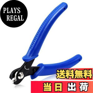 yzSPEEDWOX NVbN[C[pjbp[ [C[Jb^[ vC[ H 125mm ANZT[ |pi ^ ~j }CN y olt  Ntg r