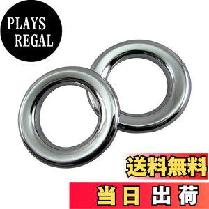 �y���������zBRIGHTZ �t���A���S���^�t�X�^�C�� MM53S ���b�L�t�����g�E�B���J�[�����O �y FRO�|ETC�|SMA�|019 �z MM53 MM M53 53 �t���A���S�� �^�t�X�^�C�� �t���A ���S�� �^�t �X�^�C�� 34277