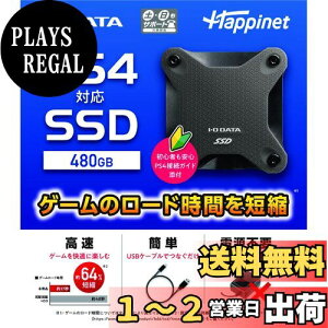 yzPS4Ή OtSSD 480GB