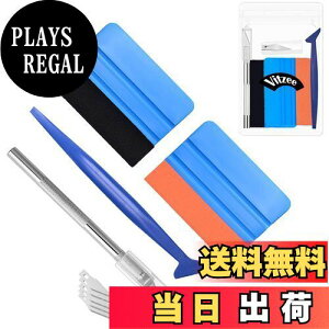 yzVitzee J[bsOtB\tHLbg \ \t⏕c[ 5_Zbg 1_J[{V[g͂tFgXL[W[w 1_X[NtB͂XG[hwXL[