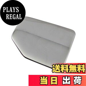 yzBRIGHTZ Wj[ JB64W ʃXeXbLt[GbhJo[ y FUELLID-087 z JB64 JB B64 64 34287