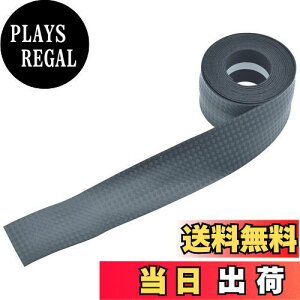 yzNOGUCHI NBT-008 0.8mmX[p[Vo[e[v ubN(015205)