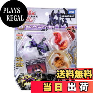 yz 018 ogGg[Zbg Ń}gmChDXfbL