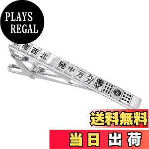 yzYoursfs  lN^Cs  [mo] lN^Cs  Y ^Cs j[N v[g ^Co[