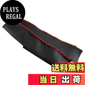 yzBRIGHTZ ANA NHP10 NHP10H TChu[LnhJo[ ԃXeb` y INT-ETC-197 z p[LOu[L nhu[L Obv NHP P10 10 34587