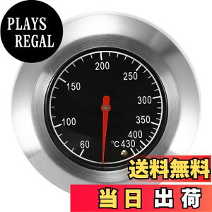 yziplusmile xv I[uxv pxv Oo[xL[Rg[ XeX| I[o^ o[xL[ sUq ΏĂp