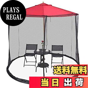 yzᒠ p\p Ꮬ hlbg XL[glbg K[fp\ Ꮬ t[TCY y x ʓI ^ѕ֗ bVf Lv AEghA (ubN